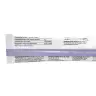 Osavi Collagen Tendons & Ligaments (1 Sachet)