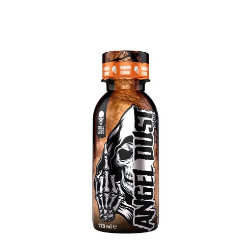 Skull Labs Angel Dust Shot (120 ml, Mandarine)