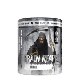 Skull Labs Brain Reaper (270 g, Kirsche)