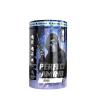 Skull Labs Perfect Amino (450 g, Drachenfrucht)