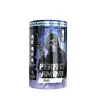 Skull Labs Perfect Amino (450 g, Mango-Zitrone)