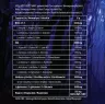 Skull Labs Perfect Amino (450 g, Mango-Zitrone)