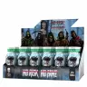 Skull Labs Skull Crusher Shot Box (24 x 120 ml, Passionsfrucht)