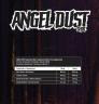 Skull Labs Angel Dust Shot (120 ml, Exotic)