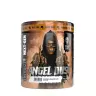 Skull Labs Angel Dust (270 g, Mango-Maracuja)