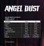 Skull Labs Angel Dust (270 g, Zitrus-Pfirsich)