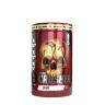 Skull Labs Skull Labs® Skull Crusher (350 g, Mango-Zitrone)