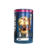 Skull Labs Skull Crusher Stim-Free (350 g, Zitrus-Pfirsich)