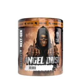 Skull Labs Angel Dust (270 g, Litschi)