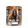 Skull Labs Angel Dust (270 g, Litschi)