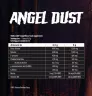 Skull Labs Angel Dust (270 g, Litschi)