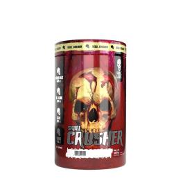   Skull Labs Skull Labs® Skull Crusher (350 g, Zitrus-Pfirsich)