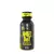 Skull Labs Angel Dust Shot (120 ml, Passionsfrucht)