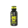 Skull Labs Angel Dust Shot (120 ml, Passionsfrucht)
