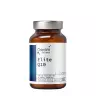 OstroVit Pharma Elite Q10 (30 Kapseln)