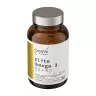 OstroVit Pharma Elite Omega 3 D3 + K2 (30 Kapseln)