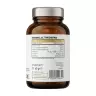 OstroVit Pharma Elite Omega 3 D3 + K2 (30 Kapseln)