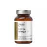 OstroVit Pharma Elite Omega 3 (30 Kapseln)