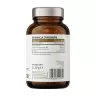 OstroVit Pharma Elite Omega 3 (30 Kapseln)