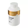 OstroVit Omega 3-6-9 (30 Kapseln)