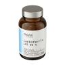 OstroVit Pharma Lactoferrin LFS 90% (60 Kapseln)