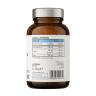 OstroVit Pharma Lactoferrin LFS 90% (60 Kapseln)