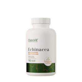 OstroVit Echinacea VEGE (90 Kapseln)