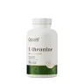 OstroVit L-Theanine VEGE (90 Kapseln)