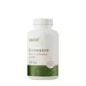 OstroVit Resveratrol VEGE (60 veg.Kapseln)