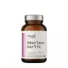 OstroVit Pharma Garlic (60 Weichkapseln)