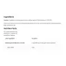 OstroVit Pharma Garlic (60 Weichkapseln)