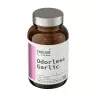 OstroVit Pharma Garlic (60 Weichkapseln)
