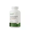OstroVit Schisandra Chinensis VEGE (90 veg.Kapseln)