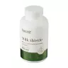 OstroVit Milk Thistle VEGE (90 Kapseln)