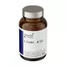 OstroVit Pharma Liver Aid (90 Kapseln)