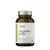 OstroVit Pharma Zinc Lozenges - Lemon Mint (90 Tabletten)