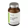 OstroVit Pharma Zinc Lozenges - Lemon Mint (90 Tabletten)