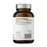 OstroVit Pharma Zinc Lozenges - Lemon Mint (90 Tabletten)