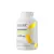 OstroVit Vitamin C 1000 mg (120 Kapseln)