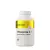 OstroVit Vitamin C + Hesperidin + Rutin (60 Kapseln)