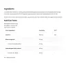 OstroVit Vitamin C + Hesperidin + Rutin (60 Kapseln)