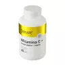OstroVit Vitamin C + Hesperidin + Rutin (60 Kapseln)
