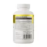 OstroVit Vitamin C + Hesperidin + Rutin (60 Kapseln)