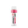 OstroVit Immunity Shot (100 ml, Himbeere)