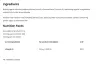 OstroVit Vitamin D3 8000 IU (200 Tabletten)