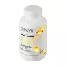 OstroVit Vitamin D3 2000 IU (60 Weichkapseln)