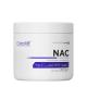 OstroVit NAC 200 g Natural (200 g)