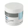 OstroVit NAC 200 g Natural (200 g)