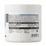 OstroVit NAC 200 g Natural (200 g)