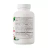 OstroVit Zinc Picolinate LIMITED EDITION (200 Tabletten)